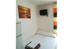 Apartments Adria - Maričić Apartment 1 – AP (a) foto 2