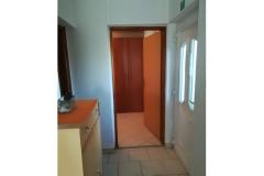 Apartments Adria - Maričić Apartment 1 – AP (a) foto 4