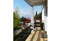 Apartments Adria - Maričić Apartment 1 – AP (a) foto 5