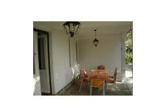 Apartments Baričević Apartment 1 – A 4 foto 1