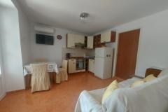 Apartments Baričević Apartment 1 – A 4 foto 4