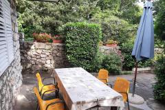 Apartments Baričević Apartment 2 – A 5 foto 1