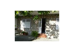 Apartments Baričević Apartment 2 – A 5 foto 3