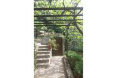 Apartments Baričević Apartment 2 – A 5 foto 4