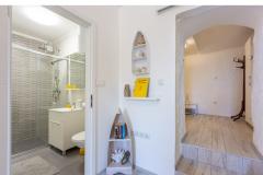 Apartments Bionda Novi Vinodolski Apartment 1 – Bionda 1 foto 4