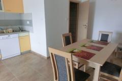 Apartments Bribirska Apartment 1 – APT Pr foto 2