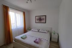 Apartments Brigita Apartment 1 – Zeleni foto 3