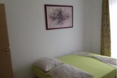 Apartments Brigita Apartment 1 – Zeleni foto 5