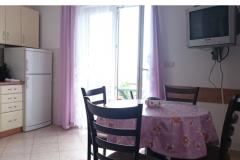 Apartments Brigita Apartment 3 – Lila foto 1