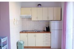 Apartments Brigita Apartment 3 – Lila foto 2