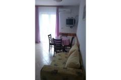 Apartments Brigita Apartment 3 – Lila foto 3