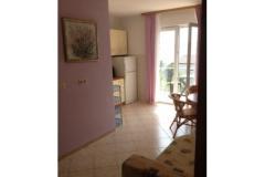 Apartments Brigita Apartment 3 – Lila foto 4