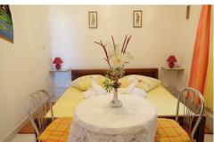 Apartments Brigita Room 5 – Soba foto 1