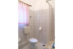 Apartments Brigita Room 5 – Soba foto 4