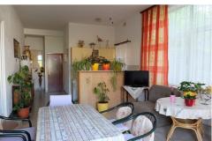 Apartments Brigita Room 5 – Soba foto 5