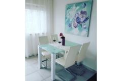 Apartments BUTKOVIĆ DUBRAVKA Apartment 3 – Loncic foto 1