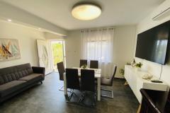 Apartments BUTKOVIĆ DUBRAVKA Apartment 1 – Grgelac foto 1