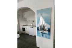 Apartments BUTKOVIĆ DUBRAVKA Apartment 1 – Grgelac foto 3