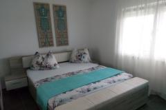 Apartments BUTKOVIĆ DUBRAVKA Apartment 1 – Grgelac foto 5