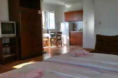 Apartments Čajić Apartment 1 – APP1 foto 2