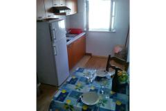 Apartments Čajić Apartment 2 – APP2 foto 2