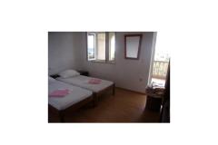 Apartments Čajić Apartment 2 – APP2 foto 3
