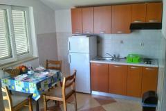 Apartments Čajić Apartment 3 – APP3 foto 1