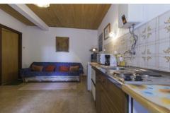 Apartments DANICA Apartment 1 – Apartman foto 1