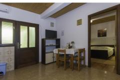 Apartments DANICA Apartment 1 – Apartman foto 2