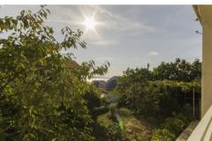 Apartments DANICA Apartment 2 – Apartman foto 2