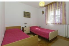 Apartments DANICA Apartment 2 – Apartman foto 5