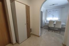 Apartments DUKA Apartment 1 – Davor foto 1