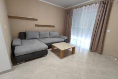 Apartments DUKA Apartment 1 – Davor foto 4
