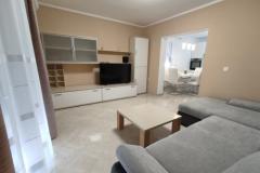 Apartments DUKA Apartment 1 – Davor foto 5