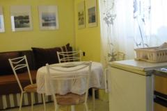 Apartments Ficko Apartment 1 – studio1 2* foto 5