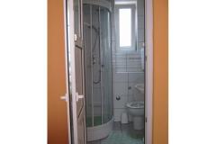 Apartments Ficko Apartment 2 – studio2 3* foto 4
