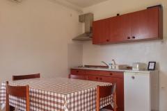 Apartments Katarina Apartment 2 – Apartman 2 foto 1