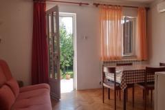 Apartments Katarina Apartment 2 – Apartman 2 foto 4