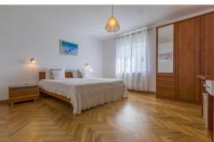 Apartments Luka Apartment 1 – Luka II foto 3