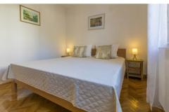 Apartments Luka Apartment 1 – Luka II foto 5