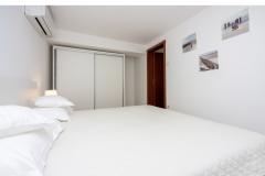 Apartments Luka Apartment 2 – Luka I foto 3