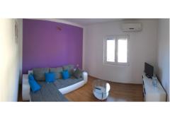 Apartments Marijana Apartment 1 foto 2