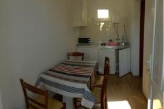 Apartments Marijana Apartment 1 foto 3