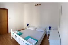 Apartments Marijana Apartment 1 foto 4