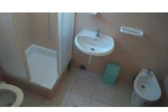 Apartments Marijana Apartment 1 foto 5
