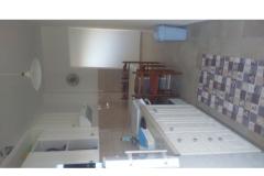 Apartments Marijana Apartment 3 foto 4