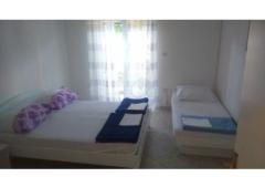 Apartments Marijana Apartment 3 foto 5