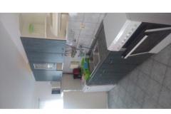 Apartments Marijana Apartment 4 foto 3