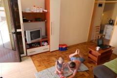 Apartments Mikulj Apartment 2 – App2 foto 1