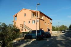 Apartments Mikulj Apartment 4 – App3 foto 4